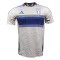 Mens Italy x Versace White Authentic Jersey 2024 - Match
