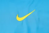 Mens Brazil Hoodie Jacket + Pants Training Suit Blue 2024