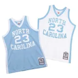 Mens Michael Jordan University Of North Carolina 1983