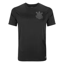 Mens Corinthians Away Jersey 2024/25