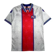 Mens PSG Retro Away Jersey 1994/95