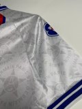 Mens PSG Retro Away Jersey 1994/95