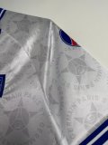 Mens PSG Retro Away Jersey 1994/95