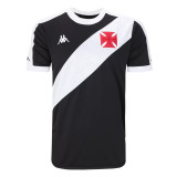 Mens Vasco da Gama FC Home Jersey 2024/25