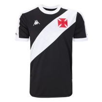 Mens Vasco da Gama FC Home Jersey 2024/25