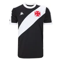 Mens Vasco da Gama FC Home Jersey 2024/25