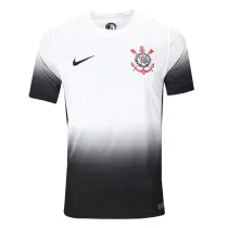 Mens Corinthians Home Jersey 2024/25
