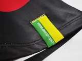Mens Flamengo Retro Home Jersey 2009/10