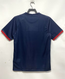 Mens PSG Retro Home Jersey 2013/14
