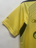 Mens Liverpool Retro Away Jersey 2004/05