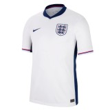 Mens England Home Jersey 2024
