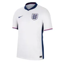 Mens England Home Jersey 2024