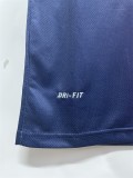 Mens PSG Retro Home Jersey 2013/14