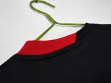 Mens Flamengo Retro Home Jersey 2009/10