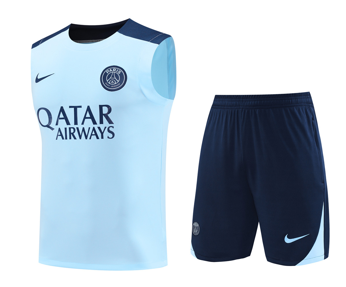 psg singlet