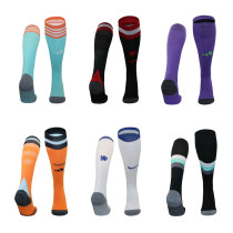 Mens Football Socks Clubs 2024/25