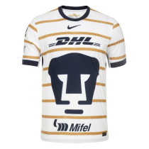 Mens Pumas UNAM Home Jersey 2024/25
