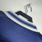 Mens Scotland Retro Home Jersey 1998/2000