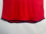 Mens Bayern Munich Retro Home Jersey 2000/01