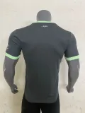 Mens AC Milan Third Jersey 2024/25
