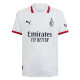 Mens AC Milan Away Jersey 2024/25