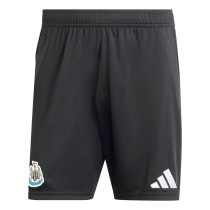 Mens Newcastle United Home Shorts 2024/25