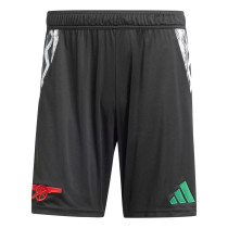 Mens Arsenal Away Shorts 2024/25