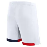 Mens PSG Away Shorts 2024/25