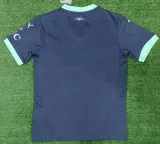 Mens AC Milan Third Jersey 2024/25