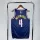 WESTBROOK - 4