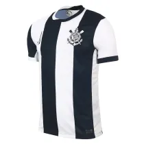 Mens Corinthians Third Jersey 2024/25