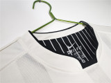 Mens Corinthians Retro Home Jersey 2010
