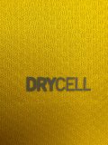 Mens Borussia Dortmund Retro Home Jersey 2019/20