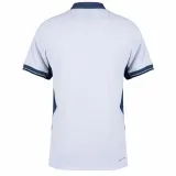 Mens Inter Milan Away Authentic Jersey 2024/25 - Match