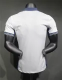 Mens Inter Milan Away Authentic Jersey 2024/25 - Match