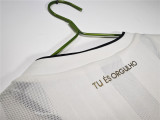 Mens Corinthians Retro Home Jersey 2010
