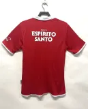 Mens Benfica Retro Home Jersey 2004/05
