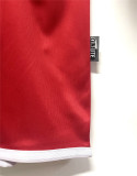 Mens Benfica Retro Home Jersey 2004/05