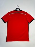 Mens Mexico Retro Away Jersey 2014