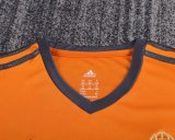 Kids Retro Real Madrid Third Jersey 2013/14