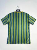 Mens Inter Milan Retro Third Jersey 1995/96