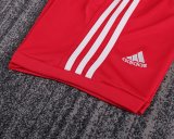 Kids Retro Real Madrid Third Jersey 2011/12