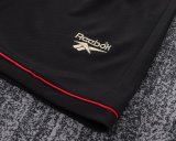 Kids Retro Liverpool Away Jersey 1996/97