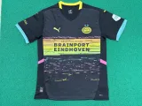 Mens PSV Away Jersey 2024/25