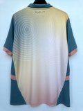 Mens Manchester City fourth Jersey 2024/25