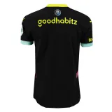 Mens PSV Away Jersey 2024/25