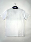 Mens Inter Milan Retro Away Jersey 1995/96