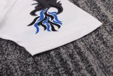 Kids Retro Inter Milan Away Jersey 2009/10