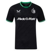 Mens Feyenoord Away Jersey 2024/25