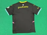 Mens PSV Away Jersey 2024/25